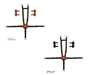 OGKZ I[W[P[ 745S31xx BT-033K 5_V[gxg FBC-011DX3ERBC-011DX3ERBC-015DX