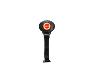 OGKZ I[W[P[ 745G2702 ҃xg FBC-011DX3ERBC-011DX3ERBC-015DX