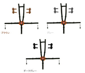 OGKZ I[W[P[ 745P10xx BT-038K 5_V[gxg RBC-007DX3ver.B