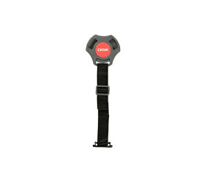 OGKZ I[W[P[ 745G2805 ҃xg RBC-009DX3ver.B