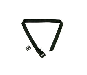 OGKZ I[W[P[ 7419A002 2_V[gxg FBC-003S2EFBC-006S3