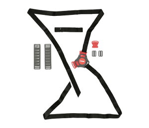 OGKZ I[W[P[ 74192005 4_V[gxgiN^CvjFBC-006NERBC-007DX/007ERBC-005DXN