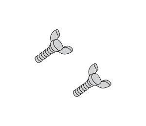 OGKZ I[W[P[ E1302000 5x20lW2{Zbg