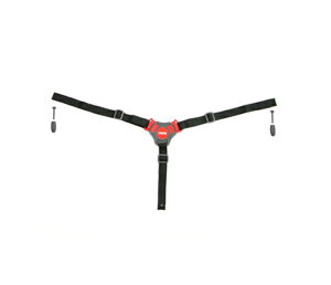 OGKZ I[W[P[ 74198002 BT-015K 3_V[gxg RBC-009S3/S2ERBC-010S3/S2