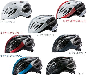 OGK KABUTO I[W[P[Jug RECT Ng