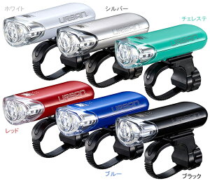 CATEYE LbgAC HL-EL145 URBAN