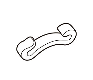 CATEYE LbgAC 5442581 tbNiWA10j