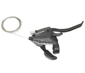 V}m ST-EF500-7R4A 7SVtg/u[Lo[i4tBK[^Cvj