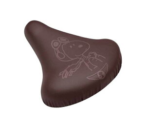 G[ PE-035 ̂с[`CAP Xk[s[