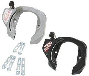 ] O ܗ֍H GORIN S GR-980 O 13E16E19oht