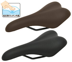 Palmy Sports p~[X|[c D6134-LR RtH[gTh