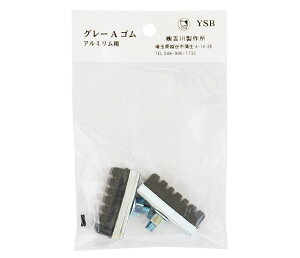 g쐻쏊 A~pu[LV[iwb_[tܓj