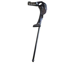 aC_Xg[Y S-400 X|[cԗp 1{X^hit܁j ubN