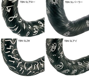 ݌ɃZ[I btp TACK Obv^b`o[e[vi˃p^[jTBN