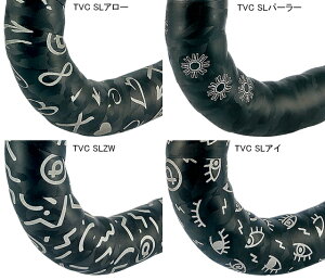 ݌ɃZ[I btp TACK Obv^b`o[e[vi˃p^[jTVC