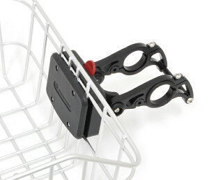 Tj[zC SW-QA111E ^b`uPbginho[^Cvj