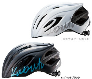 OGK KABUTO I[W[P[Jug RECT Ladies Ng fB[X
