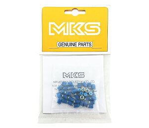 �O�������쏊 MKS M4 REPLACE PIN KIT�iGAMMA�p�j
