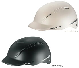 OGK KABUTO オージーケーカブト BRERO ブレロ