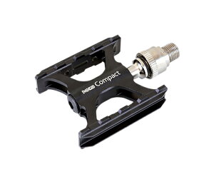 O쏊 MKS Compact Ezy ubN