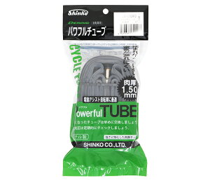 VR[ pt`[u 26×1 3/8 W/O pou