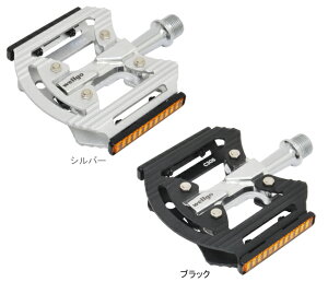 ݌ɃZ[I wellgo EFS C306 v[gP[Wy_