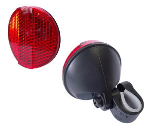 CATEYE LbgAC RR-165-BS3R tN^[