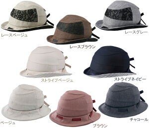 OGK KABUTO I[W[P[Jug SiCURE VN