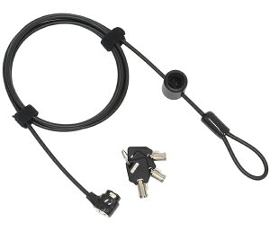 �݌ɃZ�[���I Palmy Sports �p���~�[�X�|�[�c PS-536 �R���p�N�g�w�b�h�X�g���[�g�P�[�u�����b�N