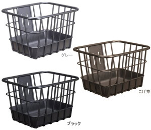 ] oXPbg OGKZ I[W[P[ FB-065 `[upCvtgoXPbg