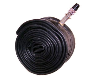 SH iRC ACA[V[ 700C`[u WO 700×28C-35C 27×1 1/8-1 3/8 poui60mmj