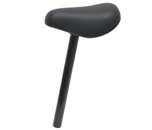 Palmy Sports p~[X|[c D-1241 KID'STh