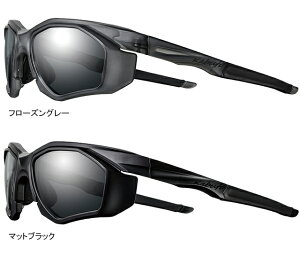 OGK KABUTO �I�[�W�[�P�[�J�u�g 301D �h�b�N�t���i�X���[�N�����Y���f���j