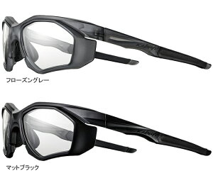 OGK KABUTO �I�[�W�[�P�[�J�u�g 301DPH �h�b�N�t���i���������Y���f���j