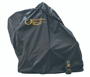 OSTRICH オーストリッチ SL-100 輪行袋