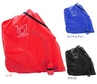 OSTRICH オーストリッチ L-100 輪行袋 超軽量型