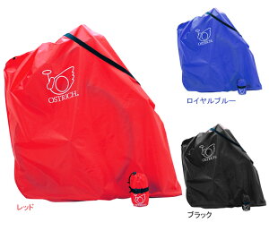 OSTRICH I[Xgb` L-100 ֍s yʌ^
