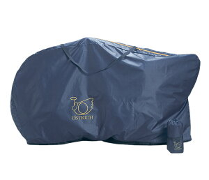 OSTRICH I[Xgb`  FIVE ֍s