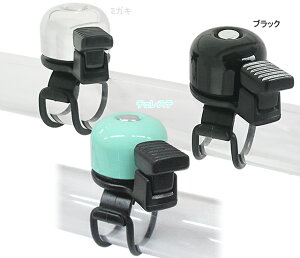 x TB-510FB3 }CNtbNXx