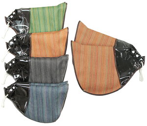 vې쏊 MARUTO }g HC-HP2900 pbgEC^[idAVXgԗphnhJo[j