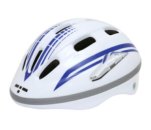 12/11 1:59܂ŃX[p[Z[I510͊yVJ[hGg[ōőP5{ȏ!! JibN H-006 Vwbg djAL0n