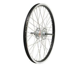 GRK RW-3S20AL-R 3SA~zC[ [[u[Lp H/E 20C`