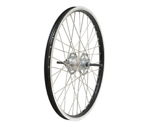 GRK RW-3S20AL-R191 3SA~zC[ [[u[Lp H/E 20C`