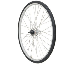 ݌ɃZ[I GRK RW-3S27AL-R 3SA~zC[ [[u[Lpi^E`tj 27C`