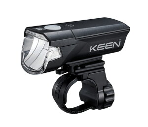 CATEYE LbgAC HL-EL370 KEEN