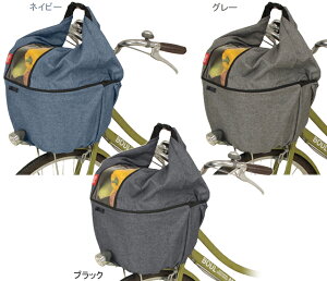 vې쏊 MARUTO }g D2F-CMK n[tNAOoXPbgJo[