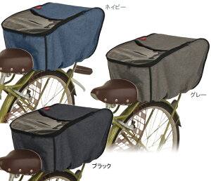 ] Jo[ vې쏊 MARUTO }g D2R-CMK n[tNAoXPbgJo[