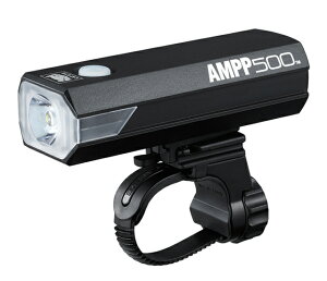 CATEYE キャットアイ HL-EL085RC AMPP500