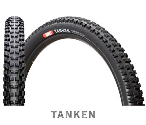 SH iRC ACA[V[ M148 ^P `[uXfB 29×2.6i700×66Cj