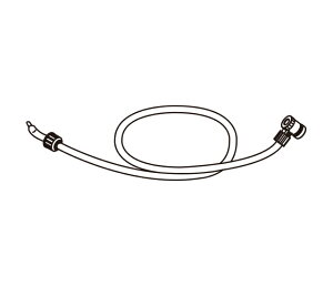 tv 9001 z[XZbgiO^Cvj